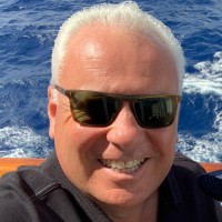 John Ward Jr. Email & Phone Number