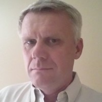 Home Max Logs LTD Employee Robert Chrzanowski's profile photo