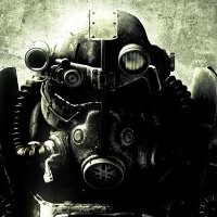 Northern Michigan University Employee Mark Blumenthal's profile photo