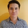 Ivan Eugenio Email