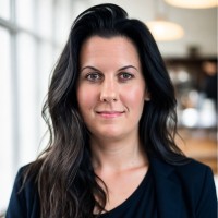 Sembi Employee Amanda Sundara's profile photo