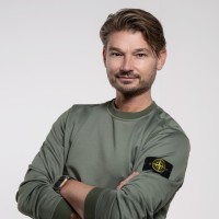 Stars and Stories® Employee Jody Böhmer's profile photo