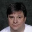 Content Pilot LLC Employee Scott Martin's profile photo