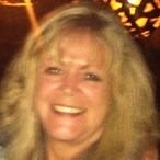 Technical Traffic Consultants Corporation Employee Dinah Parietti's profile photo
