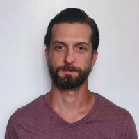 Widewalls Ltd Employee Dragan Kolarevic's profile photo