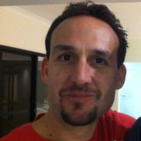 Point Source Solutions Employee John Buchanan's profile photo