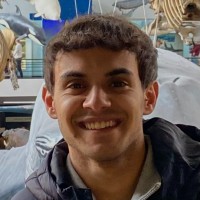 FRIPECAN Employee Victor Fernández Pretel's profile photo