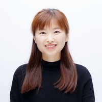 Facebook Employee Yun Li's profile photo
