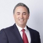 Christopher Colombo Email & Phone Number