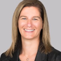 Megan Randall's profile photo