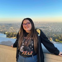 Prima Games Employee Kacee Fay's profile photo