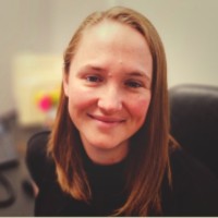 Kitchen Craft Cookware Employee Laura French's profile photo