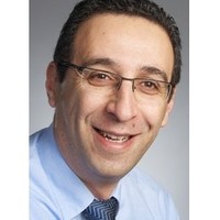 Mashyah Employee Marwan El-Rich's profile photo