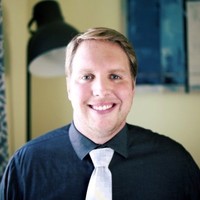 Stratus Employee Matt McDermott's profile photo