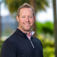 Sean Tenney Email & Phone Number
