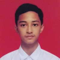 Muhammad Luthfi Email