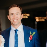 Jesse Parker Email & Phone Number