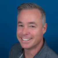 Jude Tallman Email & Phone Number