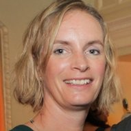 Kate Kelsey Email & Phone Number