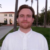Withum Employee Aidan Carter's profile photo