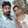 BisonPanel Employee Bhaskar Lokireddy's profile photo