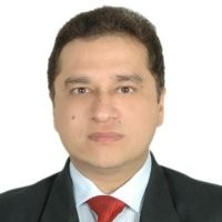 Jagdeesh Jangla Email & Phone Number