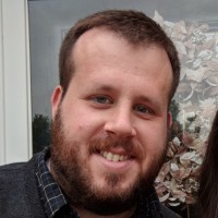 Adam Stokes Email & Phone Number