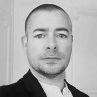SEMOCTOM Employee Christophe Mouchel's profile photo