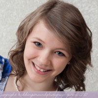 RingFree Communications Employee Kara Lee's profile photo