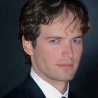 Carson Ingle Email & Phone Number