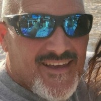SRS Enterprises, Inc. Employee Richard Rose's profile photo