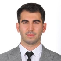 Burgmann Packings Employee Savas Miriz's profile photo