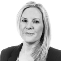 Gemma Wright Email