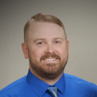 Copper State Rubber - A Specialties Company Employee Robert Snider's profile photo