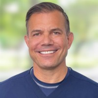 My Psychiatrist Employee Ignacio Bobes's profile photo