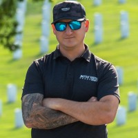 Casey Holliday Email & Phone Number