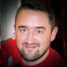 Deutsche Bank Employee Levente Nagy's profile photo