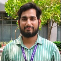 Panipat Institute of Engineering and Technology Employee Chandrashekhar Singh's profile photo