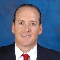 Robert Burden Email & Phone Number