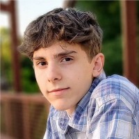 Blake Singleton Email