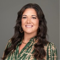 Barrows Inc. Employee Hannah Babcock's profile photo