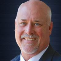 NORPAC Foods, Inc. Employee Chris Hoot's profile photo