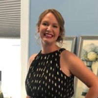 Kristin Wilson Email & Phone Number