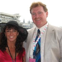 thorntons Employee Greg Leonhardt's profile photo