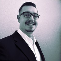 Soly Employee Eugen Becker's profile photo