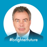 Kreston Reeves Employee Andrew Griggs's profile photo