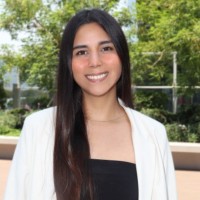 Dyanara Guerra's profile photo