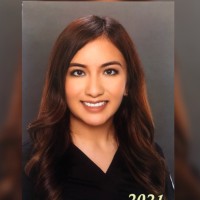 Leslie Flores Email & Phone Number