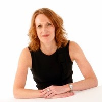 Peopletoo Employee Maggie Kenney's profile photo