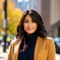 ERMCO-ECI Employee Erica Reyes's profile photo